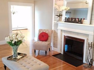 77 Millard Ave, Lynn, MA 01904