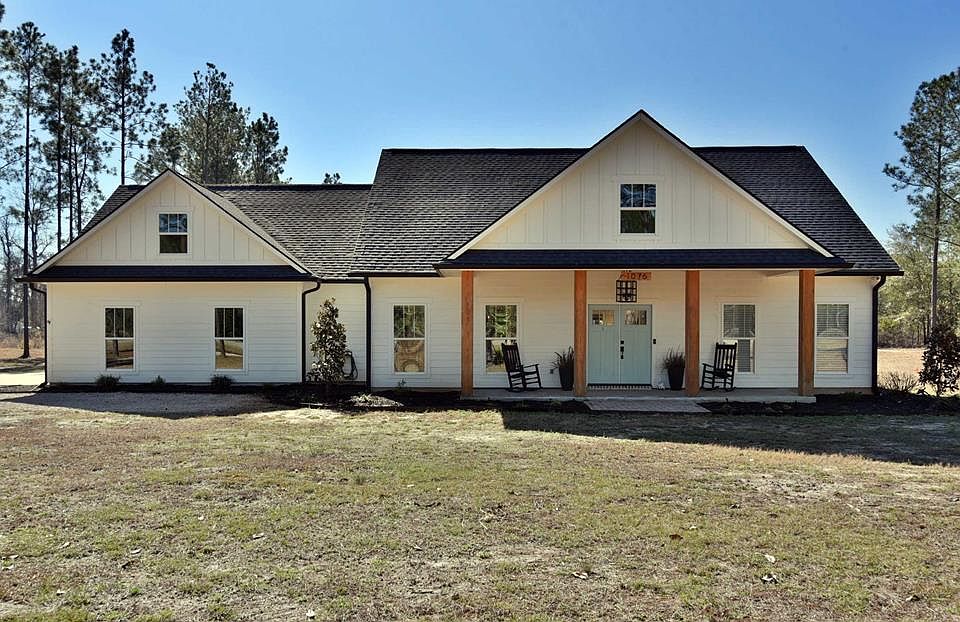 1st image of 1076 Forrester Pkwy