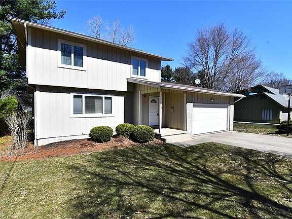 2nd image of 1257 Romayne Dr