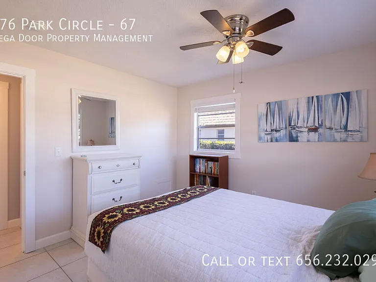 676 Park Cir #67 — Photo 15