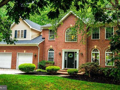 18 E Brook Hill Ct, Bel Air, MD, 21014