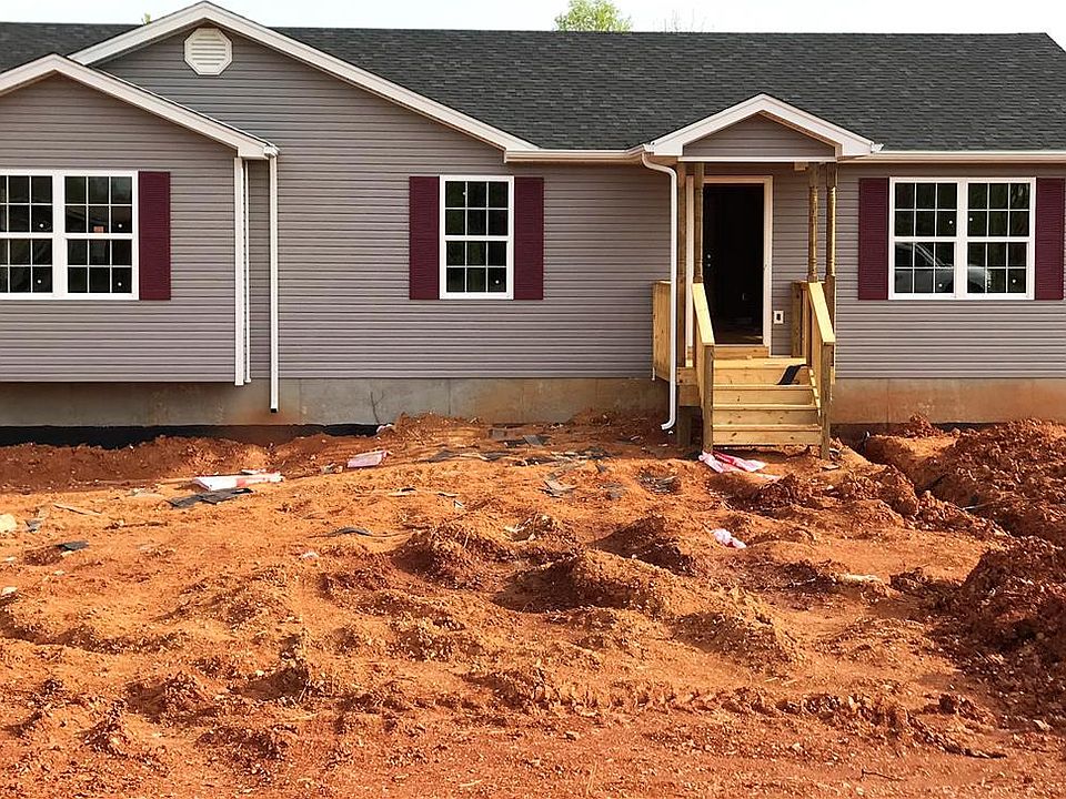 1st image of 4 Carter Dr