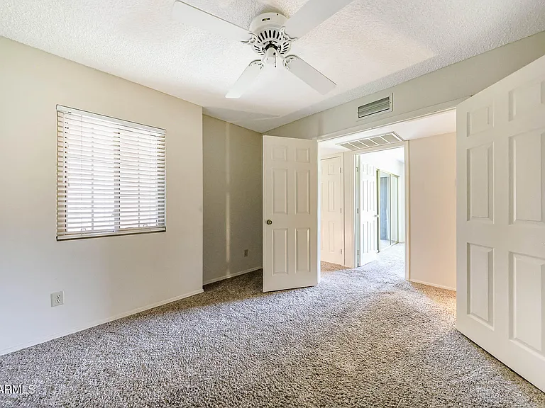 3233 E Desert Cove Ave — Photo 26
