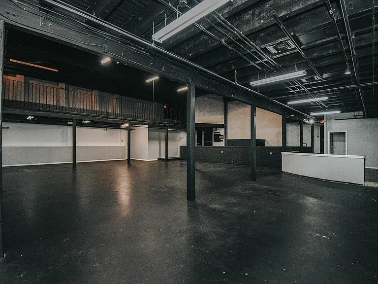 4106 Houston Hwy — Photo 6