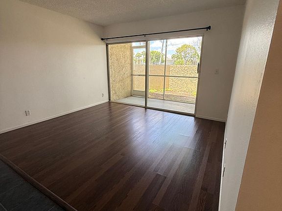 4th image of 1548 SE Royal Green Cir APT M103