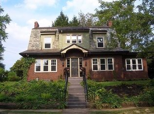 3214 6th Ave, Beaver Falls, PA 15010