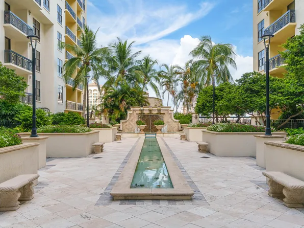 801 S Olive 1011 Avenue #1011, West Palm Beach, FL 33401