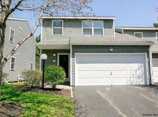 126 Harvard Rd, Watervliet, NY 12189