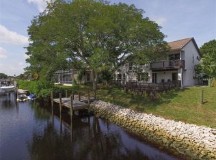 315 41st St NE, Bradenton, FL 34208