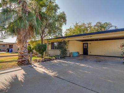 1138 N Weld Cir, Mesa, AZ, 85203