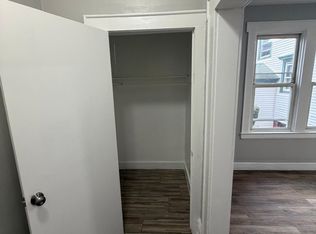 1307 Clinton Ave #2, Irvington, NJ 07111