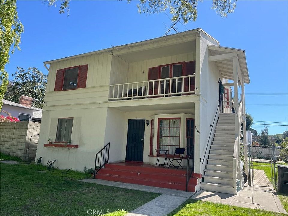 1st image of 4682 Paula St
