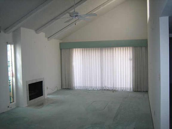 3rd image of 7316 N VIA CAMELLO DEL NORTE Street #98