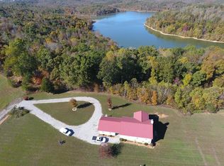 749 Indian Cliff Rd, Clarkson, KY 42726