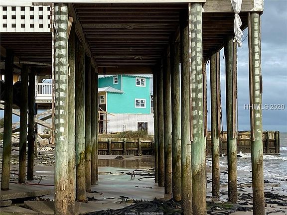 5th image of 29 Driftwood Cottage Ln