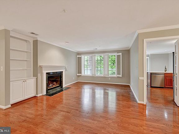 4th image of 12310 Rosslare Ridge Rd Unit 405