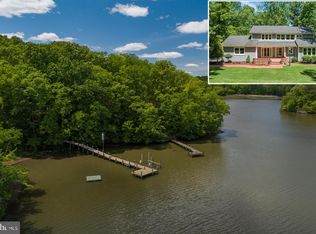 3226 Cragun Rd, Edgewater, MD 21037