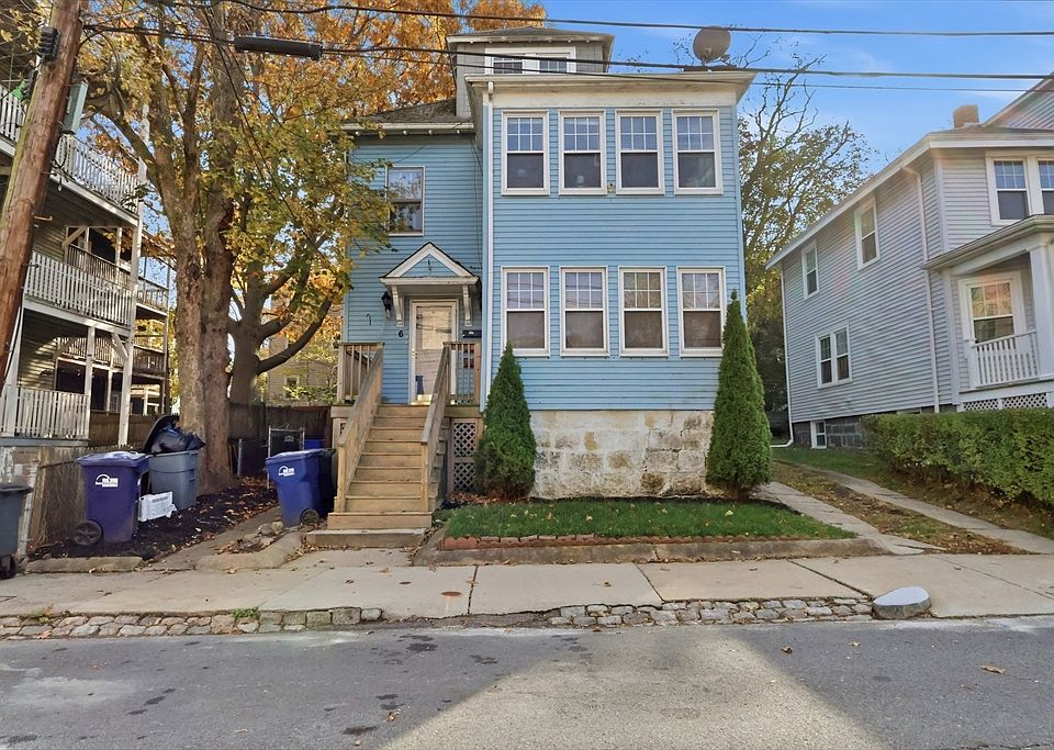 1st image of 6 Agawam St