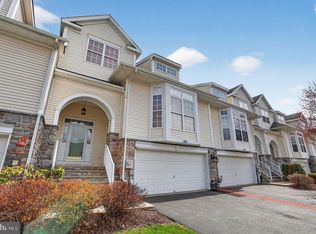 186 Oakmont Ct, Easton, PA