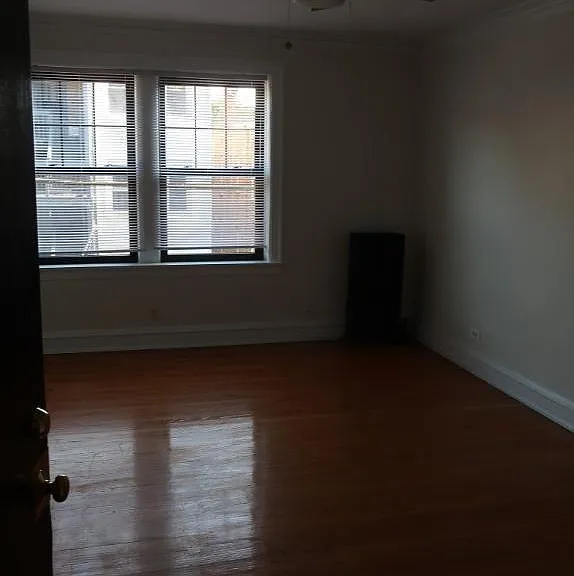 1712-20 W Albion Ave #1716-3H — Photo 11