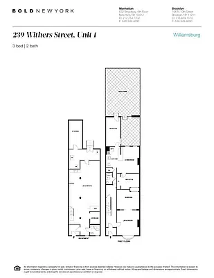 Rented by Bold New York | media 16