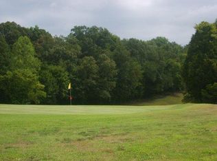 3366 Huffs Ferry Rd N, Loudon, TN 37774