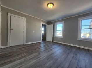255 Rodman St #2, Fall River, MA 02721