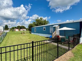 232 White Dove, Quitman, TX 75783