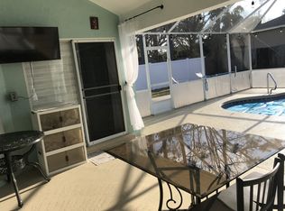 (Undisclosed Address), Palm Coast, FL 32137