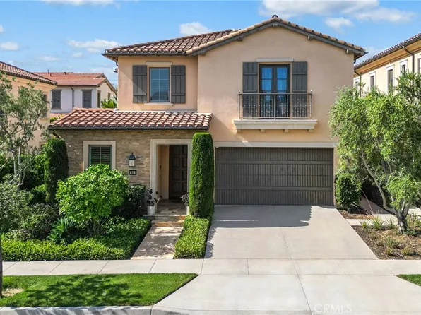 83 Copper Mine, Irvine, CA 92602