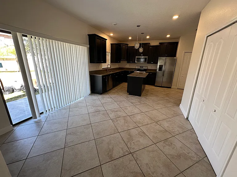 2730 Atherton Dr — Photo 15