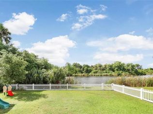 11627 Tangle Stone Dr, Gibsonton, FL 33534