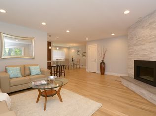 1245 S Eudora St, Denver, CO 80246