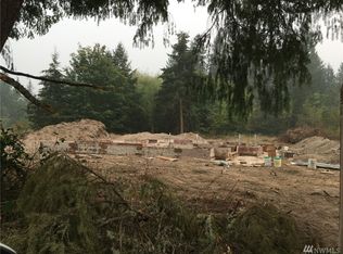 9222 Ohop Valley Rd E, Eatonville, WA 98328