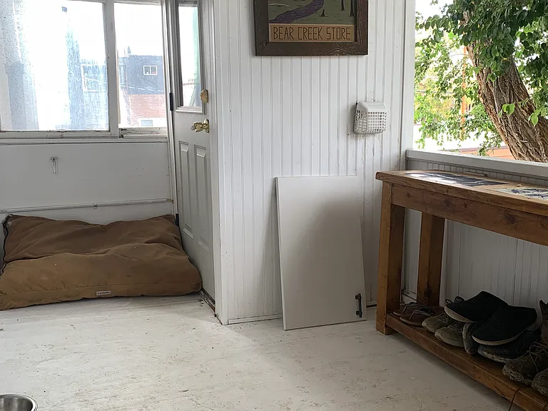 529 S 2nd St #531 — Photo 11