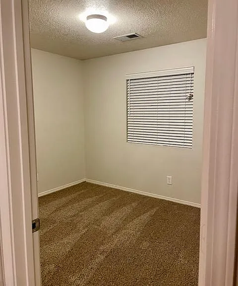 1509 San Pedro Rd NE — Photo 7