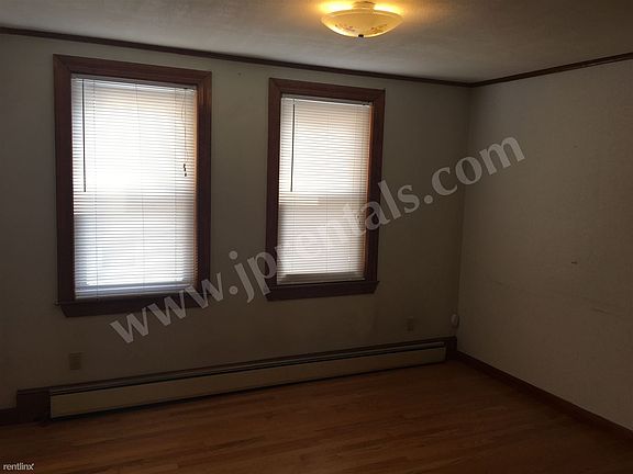 Photo Sep 09, 1 35 09 PM