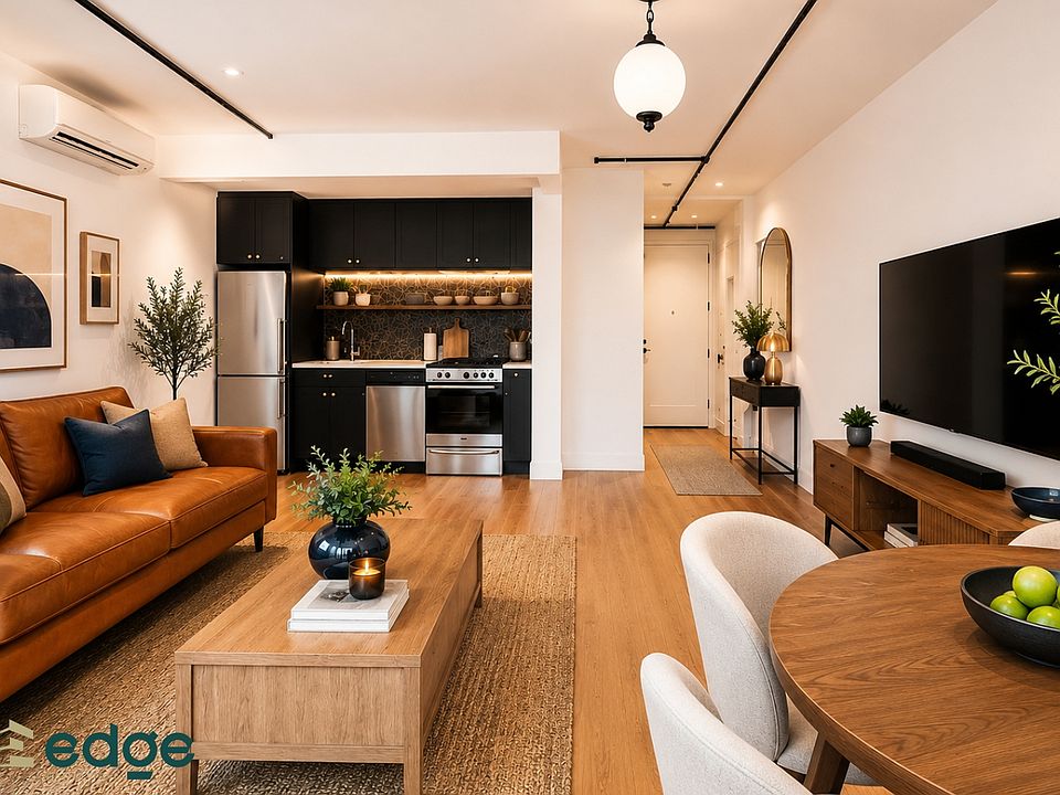 1st image of 180 N 7th St APT 302