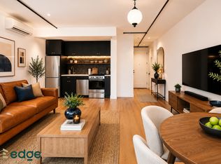 180 N 7th St APT 309, Brooklyn, NY 11211