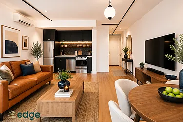 180 North 7th Street, #309