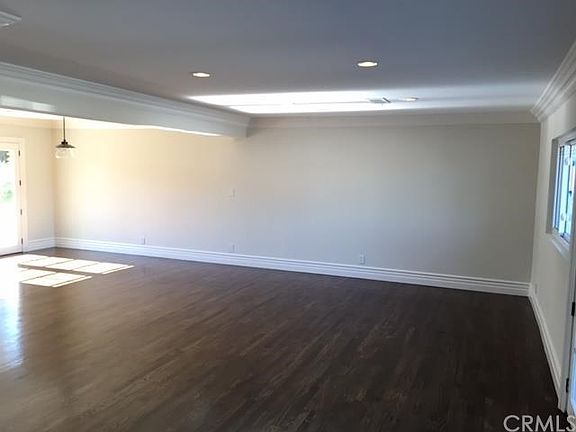 2nd image of 15556 La Subida Dr