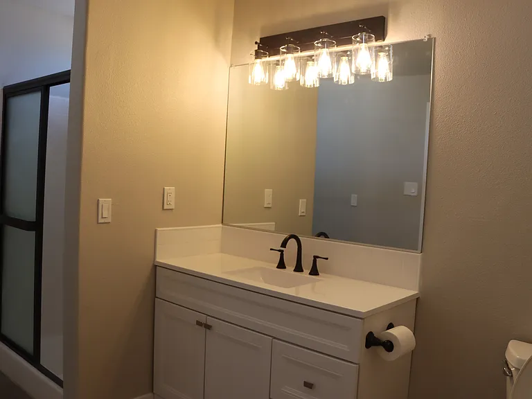 15408 Palm St #2 — Photo 16