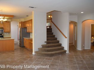 1813 Talon Rd, Rocklin, CA 95765