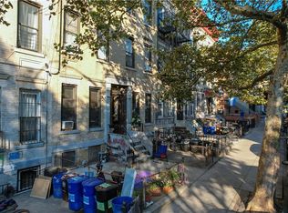 463 52nd St, Brooklyn, NY