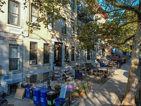 463 52nd St, Brooklyn, NY 11220