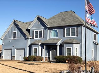 101 McLendon Rd, Fort Mitchell, AL 36856