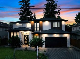 14231 70a Ave, Surrey, BC V3W2J9