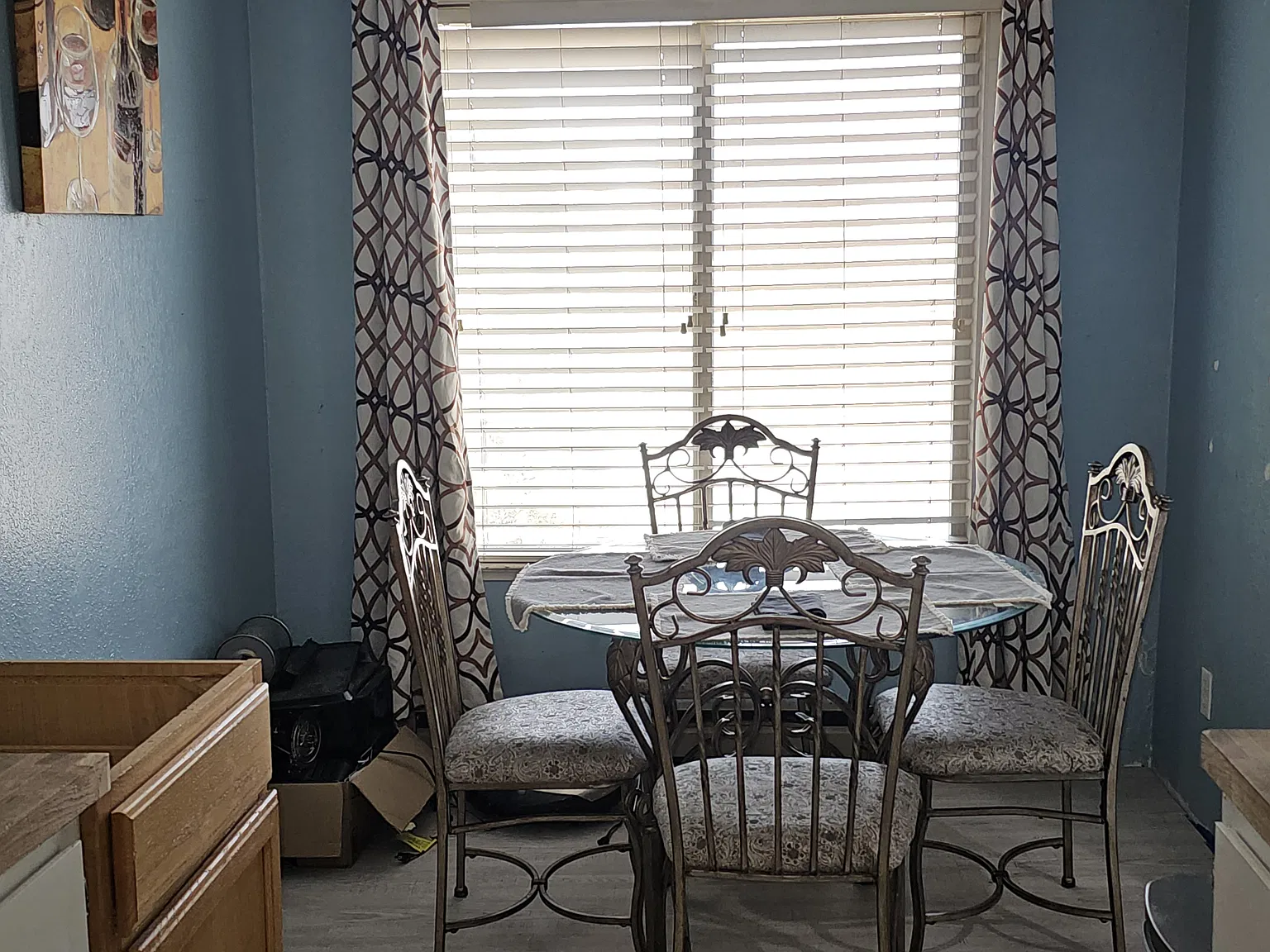 3399 Crystal Ln — Photo 3