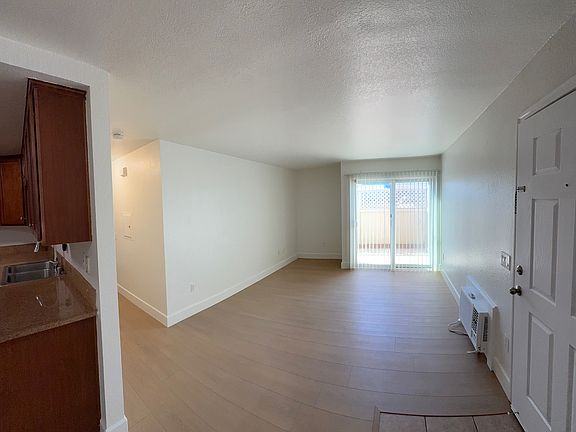 4th image of 12719 Robison Blvd APT 14