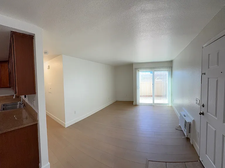 12719 Robison Blvd #14 — Photo 4